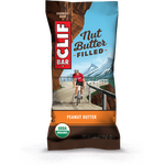 Clif Bar Nut Butter Filled 50g Peanut Butter