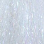Frödinflies SSS Angel Hair Diamond Pearl