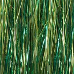Frödinflies SSS Angel Hair Gaudy Green