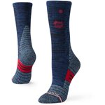 Stance Good Luck Trek Navy