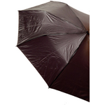 Sea to Summit Ultra-sil Trekking Umbrella Black