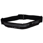 Miiego Miibelt Midnight Black