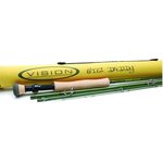 Vision Big Daddy 9' #8 Cork Handle