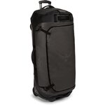 Osprey Rolling Transporter 120 Black