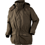 Härkila Prohunter X Jacket Shadow Brown