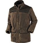 Härkila Angus Jacket Green/Brown