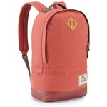 Lowe Alpine Guide 25 Tabasco