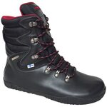 Feelmax Kuuva4 Black