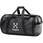 Haglöfs Lava 110 (2024) True Black