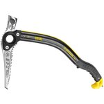 Grivel North Machine Carbon (Ice+ Blade) Vasaralla