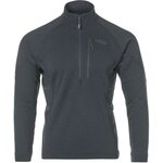 Rab Nucleus Pull-On Steel