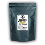 Kuivalihakundi Jerkku Beef Jerky 500g Pepper