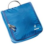 Deuter Wash Center 2 Midnight-Turquoise