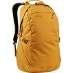 Lundhags Baxen 22 Gold