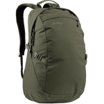 Lundhags Baxen 22 Forest Green
