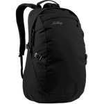 Lundhags Baxen 22 Black