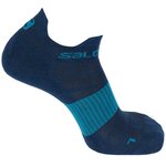 Salomon Sense 2-Pack Dress Blue/Wh