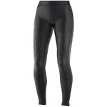 Salomon Intensity Long Tight W Black