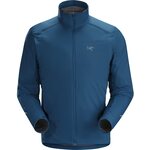 Arc'teryx Argus Jacket Mens Howe Sound