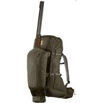 Fjällräven Lappland Friluft 45 W Dark Olive (633)