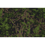 Crye Precision G3 Combat Shirt M05, Special edition M05