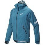 Inov-8 AT/C Raceshell FZ M Blue Green/Black
