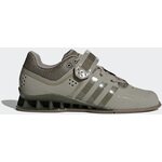 Adidas adiPower Tracar