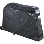 Evoc Bike Travel Bag Black