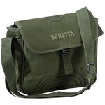 Beretta B-Wild Medium Cartridge Bag Light & Dark Green