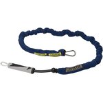 Mystic Handle Pass Leash Neo Navy (410) 2018