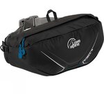Lowe Alpine Fjell 4 Black