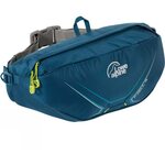 Lowe Alpine Fjell 4 Azure