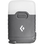 Black Diamond Zip Lantern Graphite