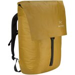 Arc'teryx Granville Daypack Centaur