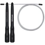 Picsil Bee Rope Black