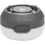 Black Diamond ReMoji Lantern Black