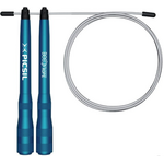 Picsil Bee Rope Blue