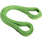 Mammut 8.7 Serenity Dry Standard 70m Neon Green