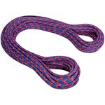 Mammut 9.8 Eternity Protect Standard 60m Violet-Fire