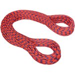 Mammut 9.8 Eternity Protect Standard 60m Neon Orange-Violet