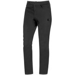 Mammut Massone Pants Men (2018) Phantom