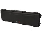 Nanuk 995 aselaukku Black