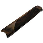 Browning B525 New Sporter One 12/76 Etutukki: Schnabel