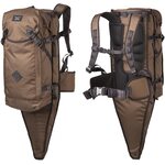 Savotta Torrakko 2.5 Brown