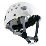 Petzl Ecrin Roc Ecrin Roc White