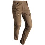Chevalier Devon Cargo Pant Lady Brown