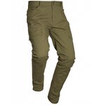 Chevalier Devon Cargo Pant Lady Green