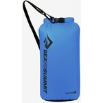 Sea to Summit Lightweight Sling Dry Bag Blue