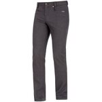 Mammut Alvra Pants Men (2018) Phantom