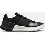 Under Armour Women's Ultimate Speed Black (004)
